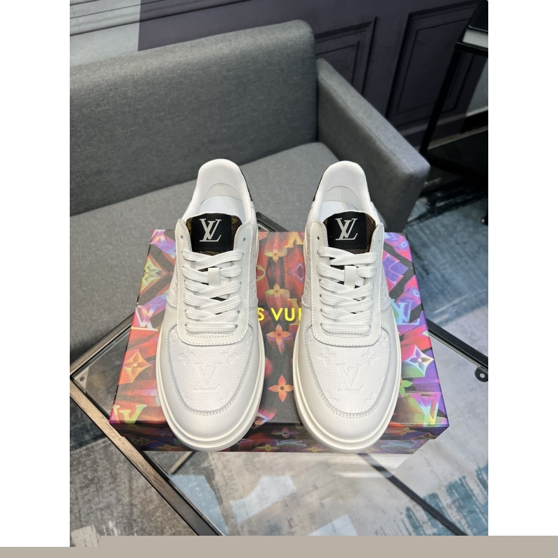 LV Casual Shoes